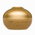 ბოტოდერმი  ღამის დამატენიანებელი კრემი