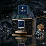 დამატენიანებელი კრემი ნაოჭების საწინააღმდეგოთ - Image 3