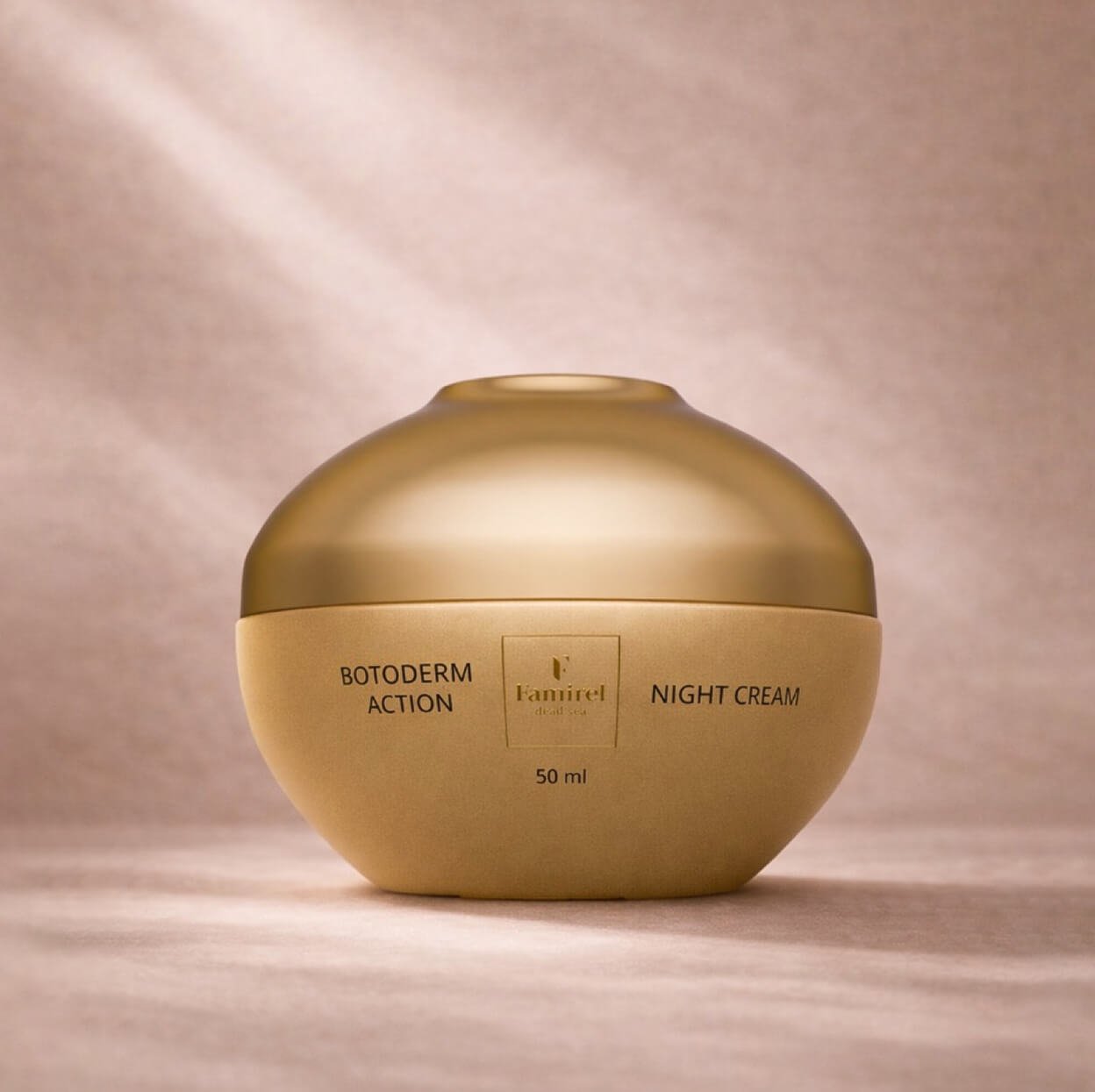 botoderm-action-night-cream-front-v3 ღამის კრემი კანის ინტენსიური აღმდგენი