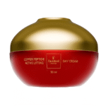 სპილენძის პეპტიდები დღის კრემი