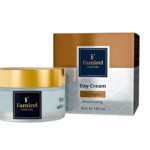 კოლაგენის დღის კრემი