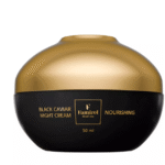 ღამის კრემი