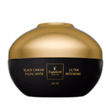 ულტრაინტენსიური სახის ნიღაბი