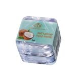 ტუჩსაცხი დამატენიანებელი