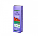 სახის ნიღაბი მდიდარი ტექსტურით - Image 3