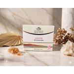 CARE & BEAUTY LINE დამატენიანებელი და მკვებავი ღამის კრემი - Image 3
