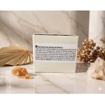 CARE & BEAUTY LINE დამატენიანებელი და მკვებავი ღამის კრემი - Image 4