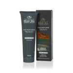 სახის ნიღაბი