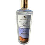 სახის გამწმენდი გელი