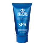 მამაკაცის კრემი გაპარსვის შემდეგ - Image 2