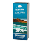 მამაკაცის კრემი გაპარსვის შემდეგ - Image 3