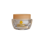 დღის დამატენიანებელი კრემი - Image 2