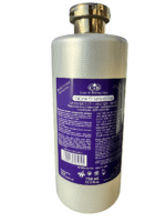 მამაკაცის შამპუნი - Image 2