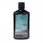 მამაკაცის შამპუნი და შხაპის გელი