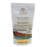 აბაზანის მარილები კვდარი ზღვის კონცენტრატებით - Image 3