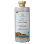 ქერტლის საწინააღმდეო შამპუნი