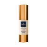 თვალის კრემი მდიდარი ფორმულით - Image 2