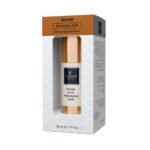 სახის შრატი - Image 4