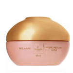 სახის ნიღაბი