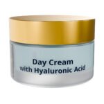 დღის დამატენიანებელი კრემი - Image 2