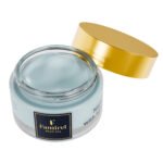 ღამის კრემი დამატენიანებელი - Image 4