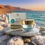 Derma Age Collagen – ღამის ჯადოსნური ზრუნვა - Image 2