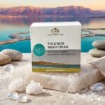 Derma Age Collagen – ღამის ჯადოსნური ზრუნვა - Image 3