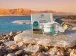 Derma Age Collagen – ღამის ჯადოსნური ზრუნვა