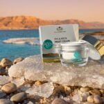 Derma Age Collagen – ღამის ჯადოსნური ზრუნვა